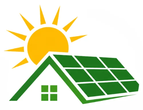 Panneaux Solaires Champagne